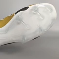 Kép 4/6 - NIKE ZOOM MERCURIAL VAPOR 15 ACADEMY FG - NBY stoplis focicipő 