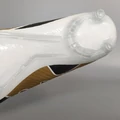 Kép 5/6 - NIKE ZOOM MERCURIAL VAPOR 15 ACADEMY FG - NBY stoplis focicipő 