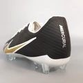 Kép 6/6 - NIKE ZOOM MERCURIAL VAPOR 15 ACADEMY FG - NBY stoplis focicipő 