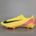 Kép 2/6 - NIKE ZOOM MERCURIAL VAPOR 16 ACADEMY FG stoplis focicipő