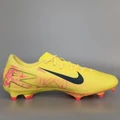Kép 3/6 - NIKE ZOOM MERCURIAL VAPOR 16 ACADEMY FG stoplis focicipő