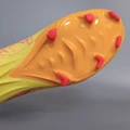 Kép 4/6 - NIKE ZOOM MERCURIAL VAPOR 16 ACADEMY FG stoplis focicipő