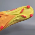 Kép 5/6 - NIKE ZOOM MERCURIAL VAPOR 16 ACADEMY FG stoplis focicipő