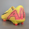Kép 6/6 - NIKE ZOOM MERCURIAL VAPOR 16 ACADEMY FG stoplis focicipő