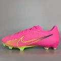 Kép 2/6 - Nike Zoom Mercurial Vapor 15 Academy FG stoplis focicipő