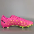 Kép 3/6 - Nike Zoom Mercurial Vapor 15 Academy FG stoplis focicipő