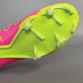 Kép 4/6 - Nike Zoom Mercurial Vapor 15 Academy FG stoplis focicipő