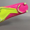 Kép 5/6 - Nike Zoom Mercurial Vapor 15 Academy FG stoplis focicipő