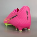 Kép 6/6 - Nike Zoom Mercurial Vapor 15 Academy FG stoplis focicipő