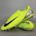 Kép 1/6 - Nike ZOOM VAPOR 16 ACADEMY AG Futballcipő