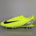 Kép 2/6 - Nike ZOOM VAPOR 16 ACADEMY AG Futballcipő
