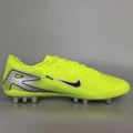 Kép 3/6 - Nike ZOOM VAPOR 16 ACADEMY AG Futballcipő