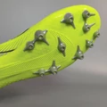 Kép 4/6 - Nike ZOOM VAPOR 16 ACADEMY AG Futballcipő