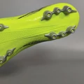 Kép 5/6 - Nike ZOOM VAPOR 16 ACADEMY AG Futballcipő