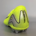 Kép 6/6 - Nike ZOOM VAPOR 16 ACADEMY AG Futballcipő