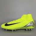 Kép 2/6 - NIKE ZOOM MERCURIAL SUPERFLY 10 ACADEMY DF AG focicipő