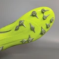 Kép 4/6 - NIKE ZOOM MERCURIAL SUPERFLY 10 ACADEMY DF AG focicipő