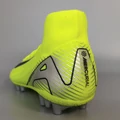 Kép 6/6 - NIKE ZOOM MERCURIAL SUPERFLY 10 ACADEMY DF AG focicipő