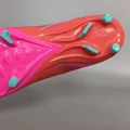 Kép 5/6 - NIKE ZOOM MERCURIAL SUPERFLY 10 ACADEMY DF FG stoplis focicipő