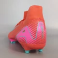 Kép 6/6 - NIKE ZOOM MERCURIAL SUPERFLY 10 ACADEMY DF FG stoplis focicipő
