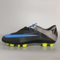 Kép 3/7 - NIKE MERCURIAL VAPOR VII NIKEID HG stoplis focicipő