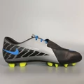 Kép 4/7 - NIKE MERCURIAL VAPOR VII NIKEID HG stoplis focicipő