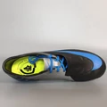 Kép 5/7 - NIKE MERCURIAL VAPOR VII NIKEID HG stoplis focicipő