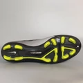 Kép 6/7 - NIKE MERCURIAL VAPOR VII NIKEID HG stoplis focicipő