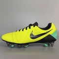 Kép 2/6 - NIKE CTR360 MAESTRI III SG-PRO éles focicipő (használt)