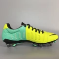 Kép 3/6 - NIKE CTR360 MAESTRI III SG-PRO éles focicipő (használt)