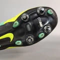 Kép 4/6 - NIKE CTR360 MAESTRI III SG-PRO éles focicipő (használt)