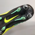 Kép 5/6 - NIKE CTR360 MAESTRI III SG-PRO éles focicipő (használt)