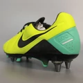 Kép 6/6 - NIKE CTR360 MAESTRI III SG-PRO éles focicipő (használt)