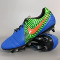 Kép 1/6 - NIKE CTR360 TREQUARTISTA SG-PRO éles focicipő 