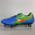 Kép 2/6 - NIKE CTR360 TREQUARTISTA SG-PRO éles focicipő 