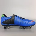 Kép 3/6 - NIKE CTR360 TREQUARTISTA SG-PRO éles focicipő 