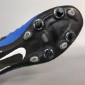Kép 4/6 - NIKE CTR360 TREQUARTISTA SG-PRO éles focicipő 