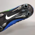 Kép 5/6 - NIKE CTR360 TREQUARTISTA SG-PRO éles focicipő 
