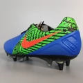 Kép 6/6 - NIKE CTR360 TREQUARTISTA SG-PRO éles focicipő 