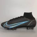 Kép 2/7 - NIKE MERCURIAL SUPERFLY 8 ELITE DF AG focicipő