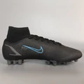 Kép 3/7 - NIKE MERCURIAL SUPERFLY 8 ELITE DF AG focicipő