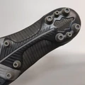 Kép 6/7 - NIKE MERCURIAL SUPERFLY 8 ELITE DF AG focicipő