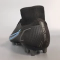 Kép 7/7 - NIKE MERCURIAL SUPERFLY 8 ELITE DF AG focicipő