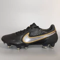 Kép 2/6 - NIKE TIEMPO LEGEND 9 ELITE SG-PRO AC éles focicipő