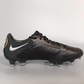 Kép 3/6 - NIKE TIEMPO LEGEND 9 ELITE SG-PRO AC éles focicipő