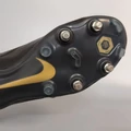 Kép 4/6 - NIKE TIEMPO LEGEND 9 ELITE SG-PRO AC éles focicipő