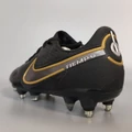 Kép 6/6 - NIKE TIEMPO LEGEND 9 ELITE SG-PRO AC éles focicipő