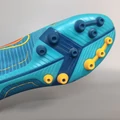 Kép 5/7 - NIKE MERCURIAL VAPOR 14 ELITE AG focicipő
