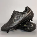 Kép 1/7 - NIKE TIEMPO AIR LEGEND II SG éles focicipő