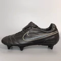 Kép 2/7 - NIKE TIEMPO AIR LEGEND II SG éles focicipő